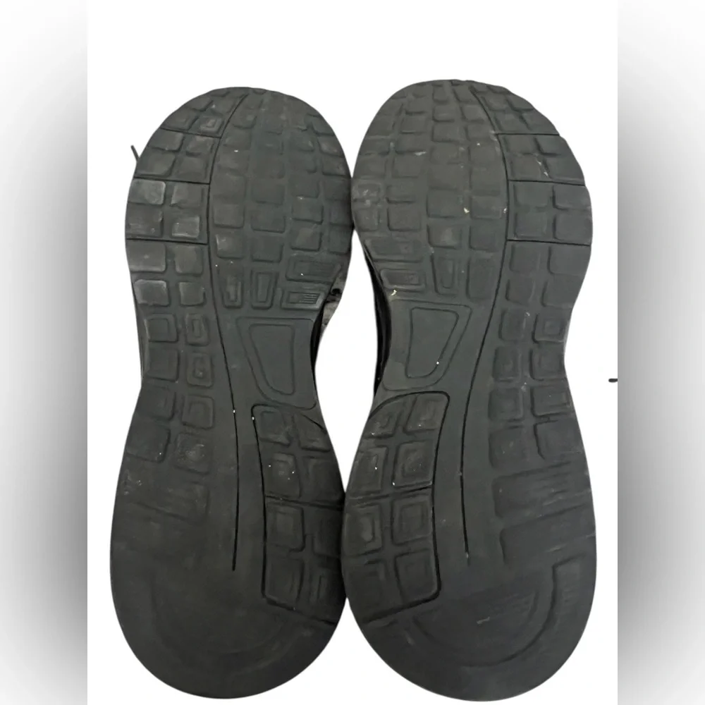 Nike air gannou